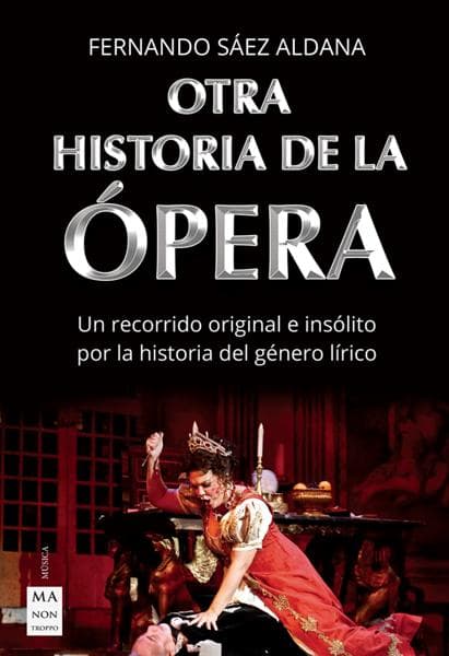 OTRA HISTORIA DE LA OPERA