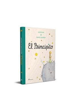 PRINCIPITO, EL