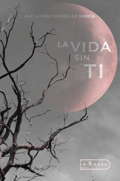 LA VIDA SIN TI