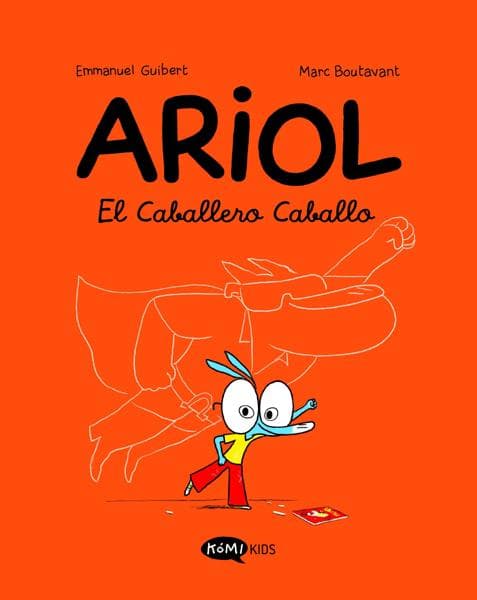 ARIOL 2
