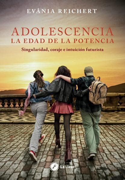 ADOLESCENCIA