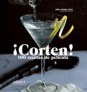 CORTEN !