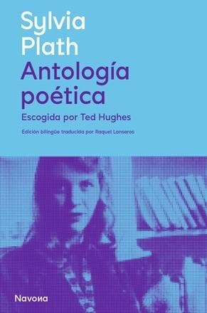 ANTOLOGIA POETICA ( EDICION BILINGüE )