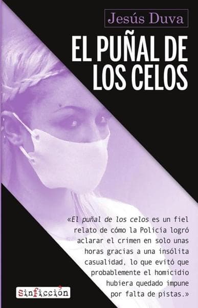 CONDENADOS RELATOS.