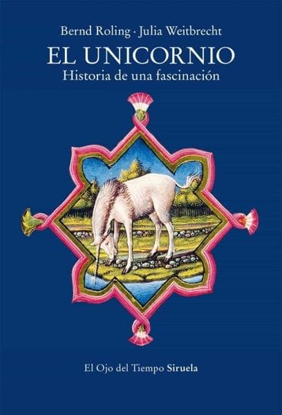 UNICORNIO, EL