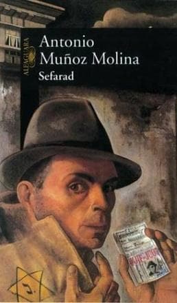 SEFARAD
