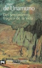 DEL SENTIMIENTO TRAGICO DE LA VIDA