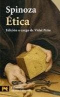 ETICA