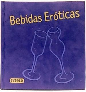 BEBIDAS EROTICAS