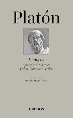 DIALOGOS