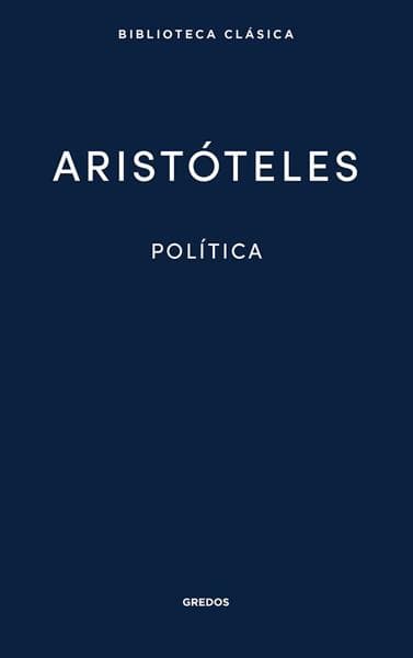 POLITICA