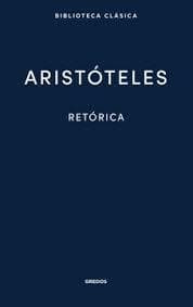 RETORICA