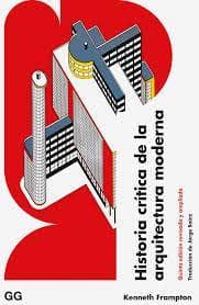 HISTORIA CRITICA DE LA ARQUITECTURA ...