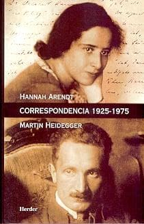 CORRESPONDENCIA 1925-1975