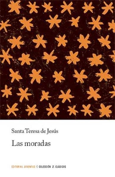 MORADAS ,LAS