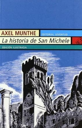 HISTORIA DE SAN MICHELE, LA