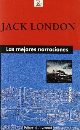 MEJORES NARRACIONES, LAS