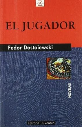 JUGADOR, EL