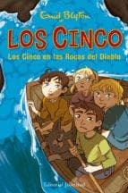CINCO 19, LOS