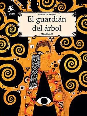 GUARDIAN DEL ARBOL, EL