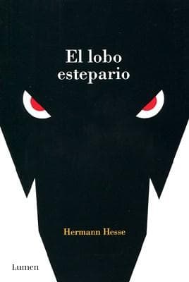 LOBO ESTEPARIO, EL