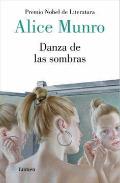 DANZA DE LAS SOMBRAS