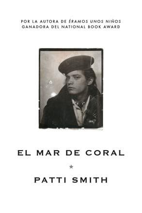 MAR DE CORAL, EL