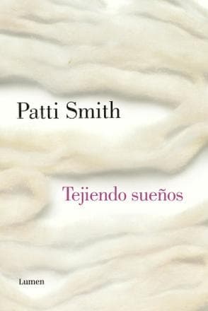 TEJIENDO SUEÑOS