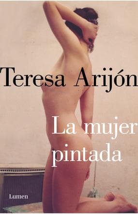 MUJER PINTADA, LA