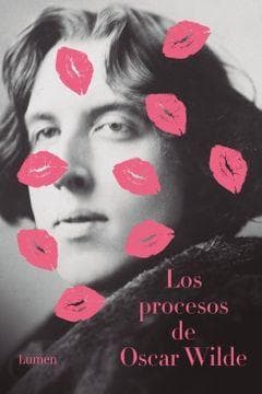 PROCESOS DE OSCAR WILDE, LOS