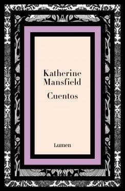 CUENTOS