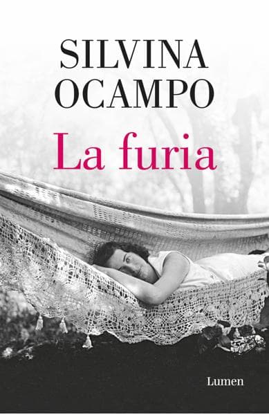 FURIA, LA