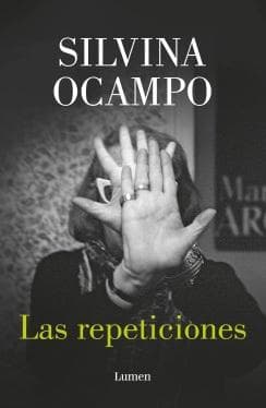REPETICIONES, LAS