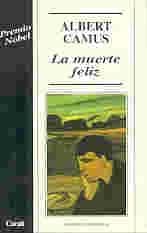 MUERTE FELIZ, LA