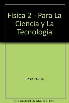 FISICA - TOMO 2