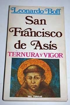 SAN FRANCISCO DE ASIS