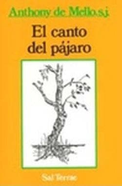 CANTO DEL PAJARO, EL