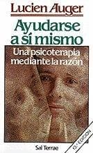 AYUDARSE A SI MISMO