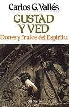GUSTAD Y VED