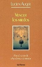 VENCER LOS MIEDOS