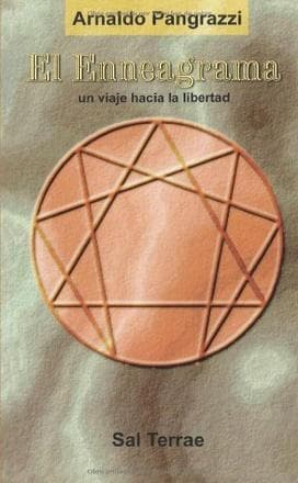 ENNEAGRAMA, EL