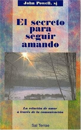 SECRETO PARA SEGUIR AMANDO, EL