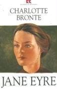 JANE EYRE                      S.4