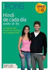 SABER PORTUGUES EN DIEZ DIAS