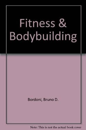 FITNESS & BODYBUILDING