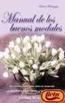 MANUAL DE LOS BUENOS MODALES (*)