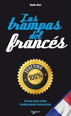 TRAMPAS DEL FRANCES, LAS