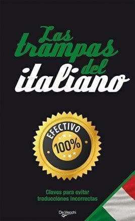 TRAMPAS DEL ITALIANO, LAS