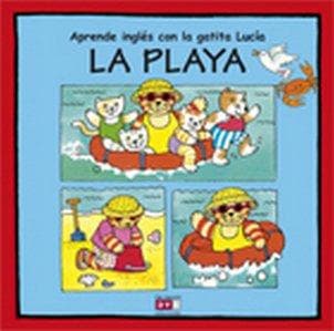 PLAYA, LA