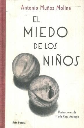MIEDO DE LOS NIÑOS, EL